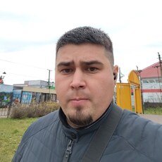 Фотография мужчины Мансур, 30 лет из г. Давлеканово