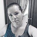 Светлана, 42 года