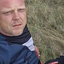 Станислав, 35 лет