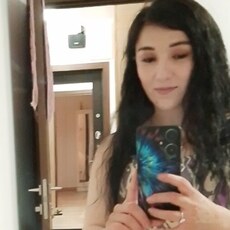 Фотография девушки Sadosha, 32 года из г. Москва