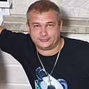 Sergei, 37 лет