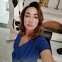 Ирина, 40 лет