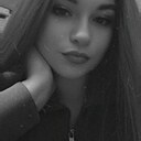 Анастасия, 26 лет