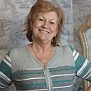 Елена, 60 лет