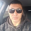 Дамир, 35 лет