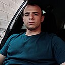 Maximilian, 25 лет