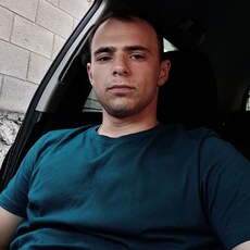 Фотография мужчины Maximilian, 25 лет из г. Кишинев