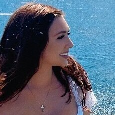 Фотография девушки Татьяна, 29 лет из г. Альметьевск