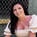 Татьяна, 29 лет