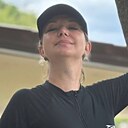 Наталья, 42 года