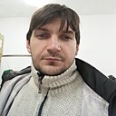 Егор, 34 года