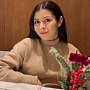 Ольга, 23 года