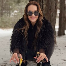 Фотография девушки Маргарита, 30 лет из г. Караганда