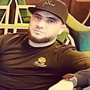 Самир, 31 год