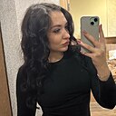 Ангелина, 18 лет