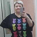 Олеся, 44 года