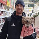 Алексей, 36 лет