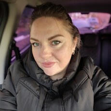 Фотография девушки Ирина, 39 лет из г. Брянск