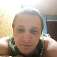 Фотография мужчины Никита, 35 лет из г. Вологда