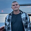 Васёк, 29 лет