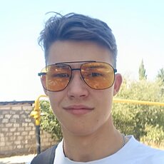 Фотография мужчины Дима, 18 лет из г. Севастополь