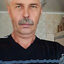 Игорь, 57 лет