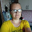 Надежда, 28 лет