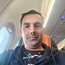 Сергей, 32 года