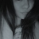 Гузель, 34 года