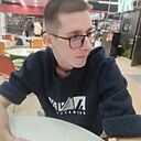 Евгений, 22 года