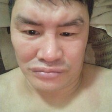 Фотография мужчины Ахат, 45 лет из г. Астана