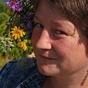 Лилия, 39 лет