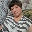 Лилия, 39 лет