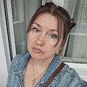 Екатерина, 47 лет