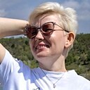 Карина, 51 год