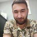 Денис, 25 лет