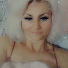 Фотография девушки Лара, 51 год из г. Минеральные Воды