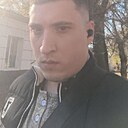 Алексей, 24 года