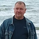 Александр, 52 года