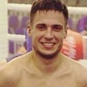 Дима, 32 года