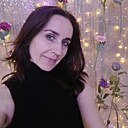 Наталья, 44 года