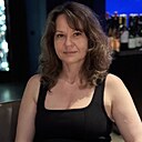 Алёна, 52 года