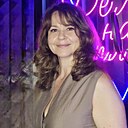 Алёна, 52 года