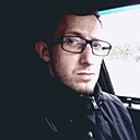 Максим, 34 года