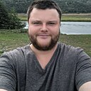 Панаёт, 33 года