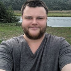 Фотография мужчины Панаёт, 33 года из г. Алматы