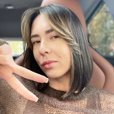 Фотография девушки Екатерина, 36 лет из г. Нижневартовск