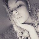 Анастасия, 18 лет