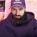 Павел, 34 года