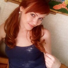 Фотография девушки Оля, 44 года из г. Москва